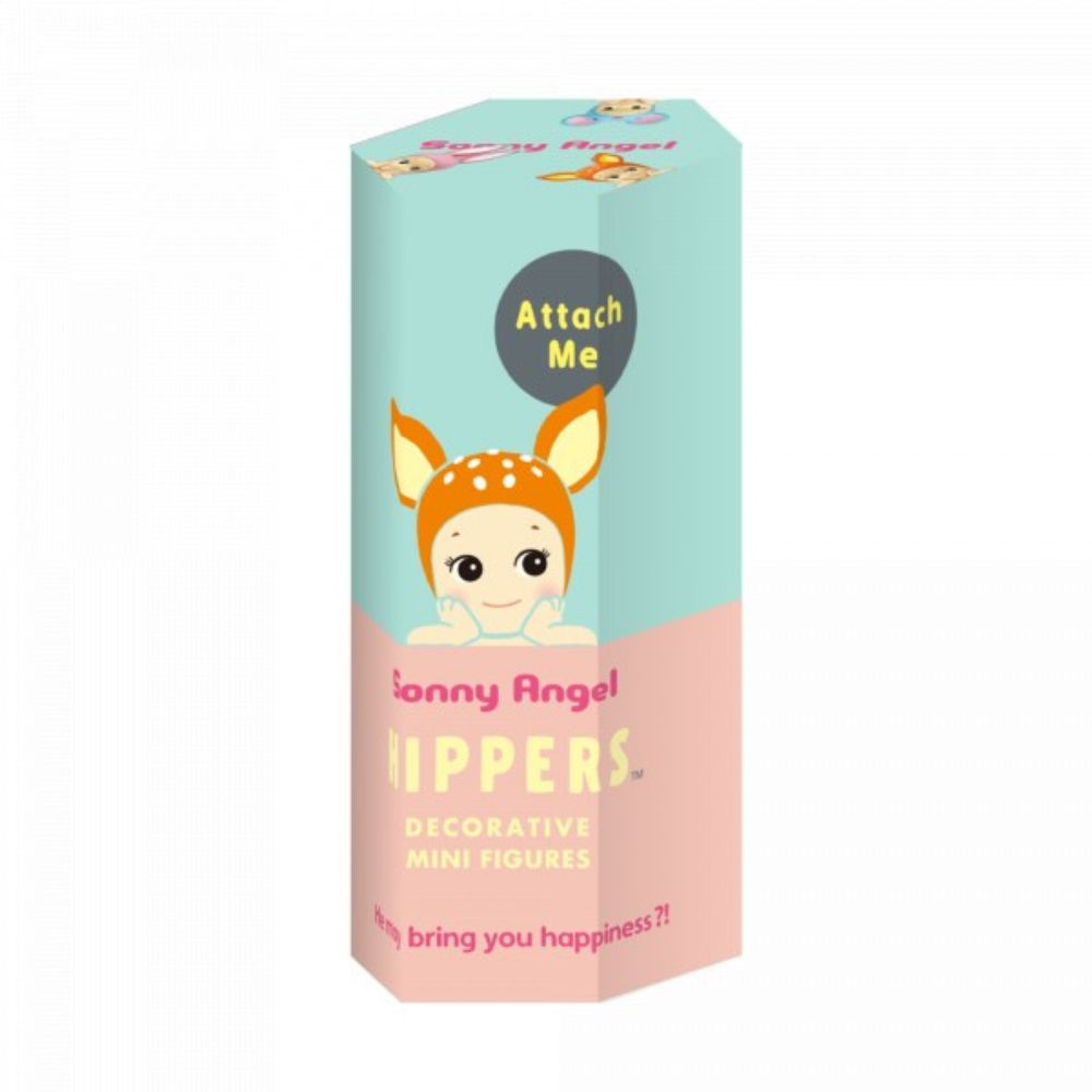 sonny angel, sonny angel hippers, sonny angel hippers animals, figurine sonny angel, moos family store, concept store lille, boutique bebe et enfant, sonny angel animals, figurine