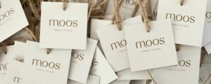 moos family store, moos blog, concept store lille, boutique bebe et enfant