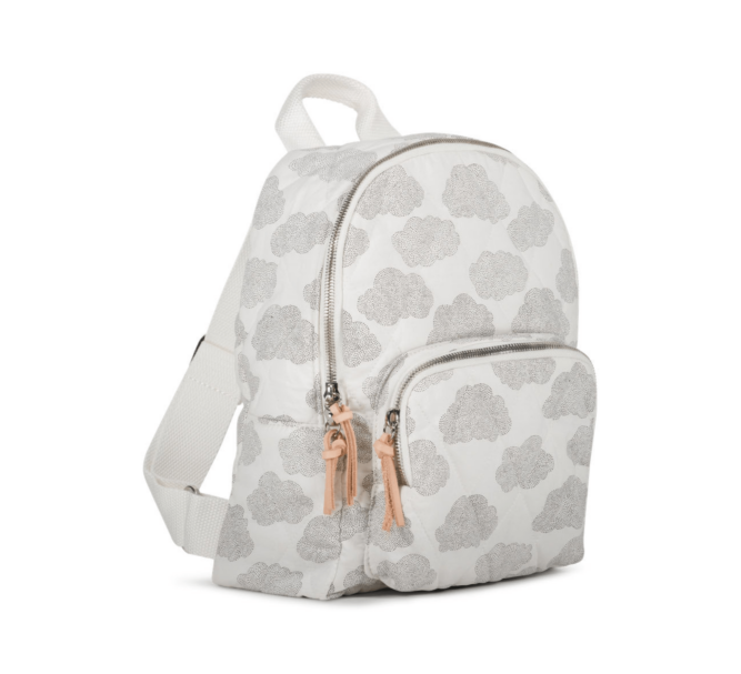 sac a dos maternelle, sac a dos enfant, moos family store, concept store lille, boutique bebe et enfant