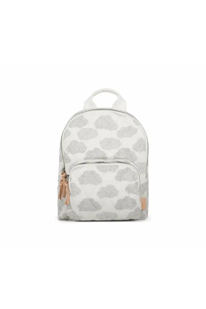 sac a dos enfant nuage moumout paris