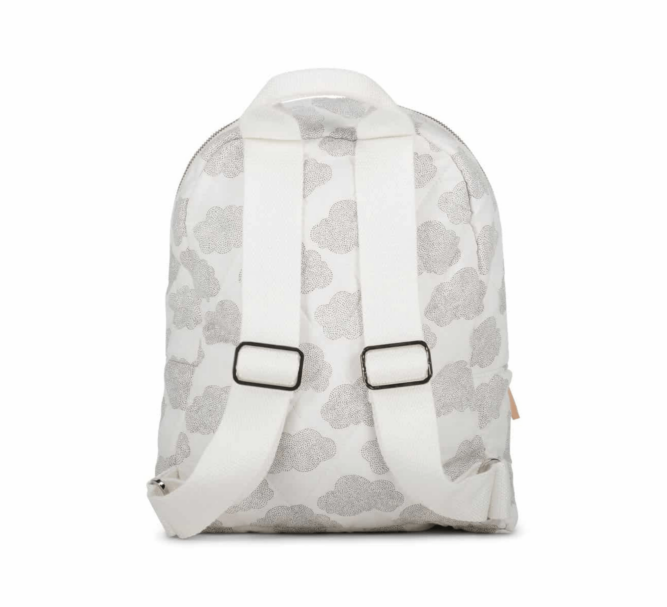 sac a dos enfant, sac a dos maternelle, rentree des classes, moos family store, concept store lille, boutique bebe et enfant, rentrée des classes, sac a dos maternelle