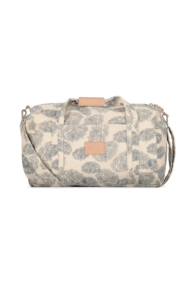 sac a langer peonie moumout