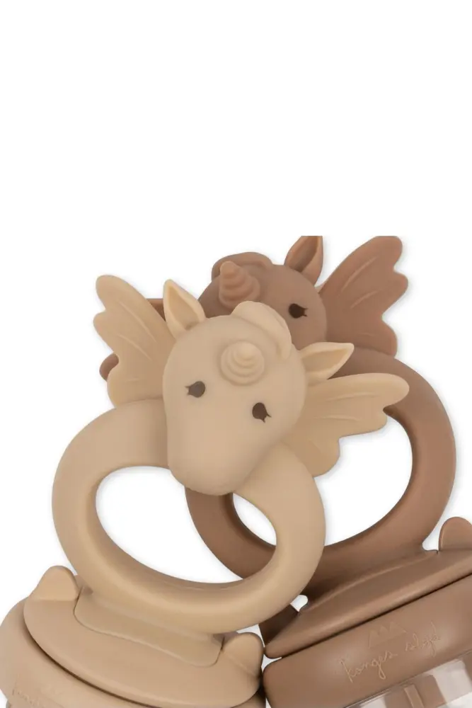 tétines grignoteuses