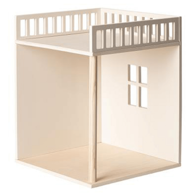 extension maison de poupee maileg, maileg, extension chambre maileg, souris maileg, moos family store, moos lille, boutique bebe et enfant lille