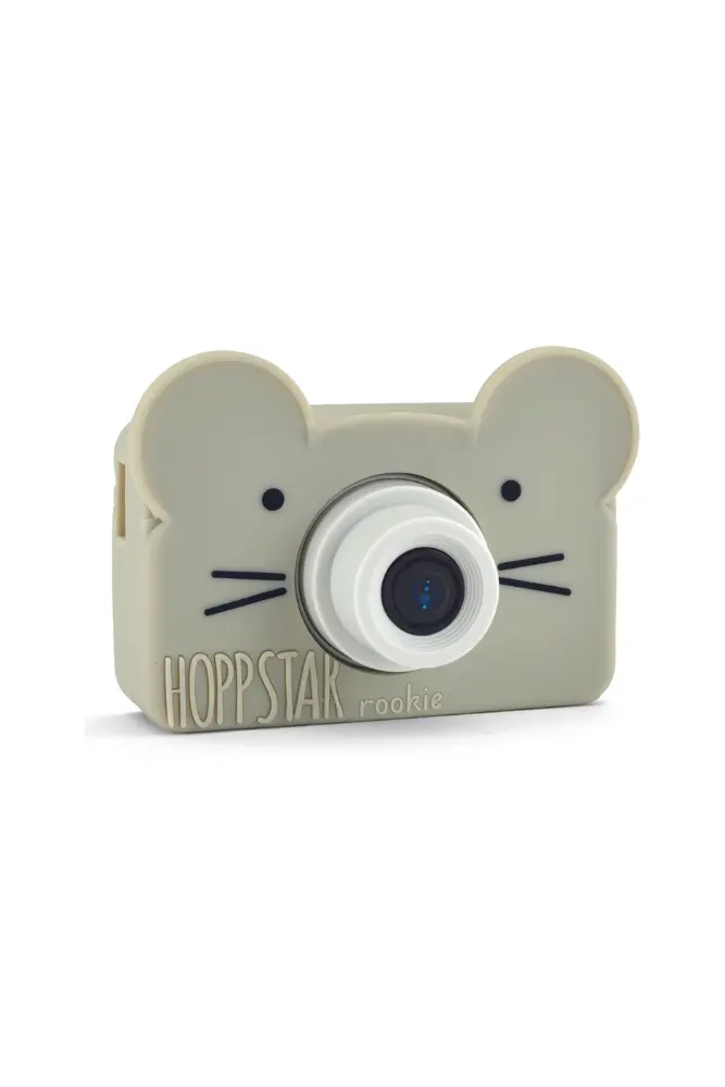 appareil photo enfant numerique hoppstar