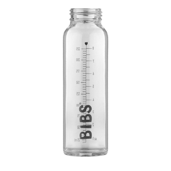 biberon bibs, bibs, bibs biberon 225 ml, moos family store