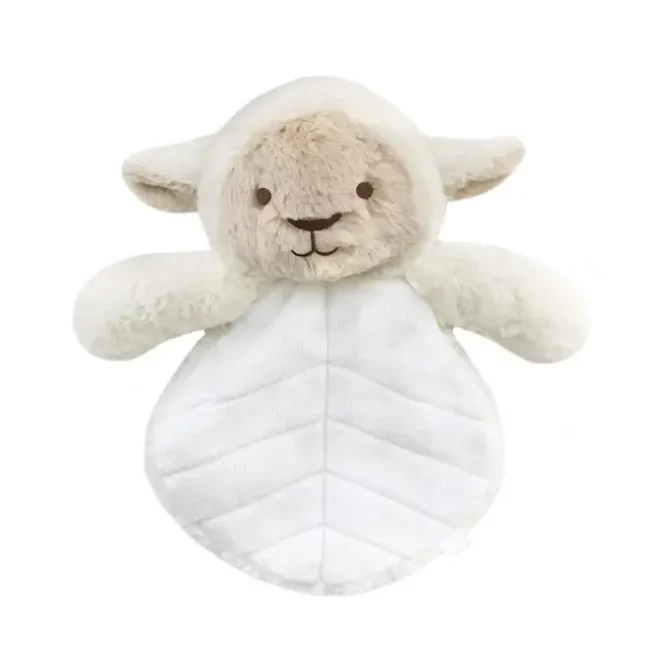 doudou mouton