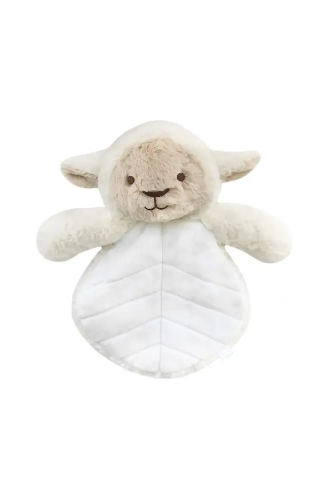 doudou mouton