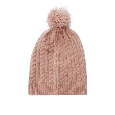 accessoires poupees, minikane, bonnet en laine poupee, bonnet minikane, moos family store