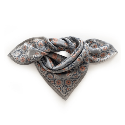 apaches collection, foulard apaches collection, collection apaches collection, moos family store