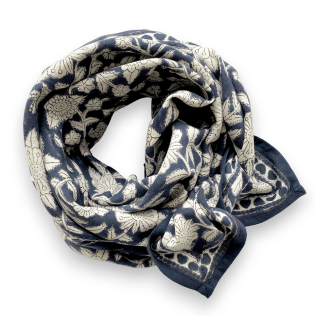 apaches collection, foulard apaches, big foulard latika apaches, moos family store