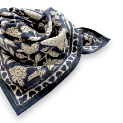 foulard apaches collection, foulards femme, apaches collection, moos family store