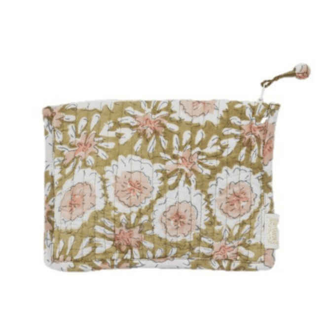 petite pochette, bonheur du jour, moos family store