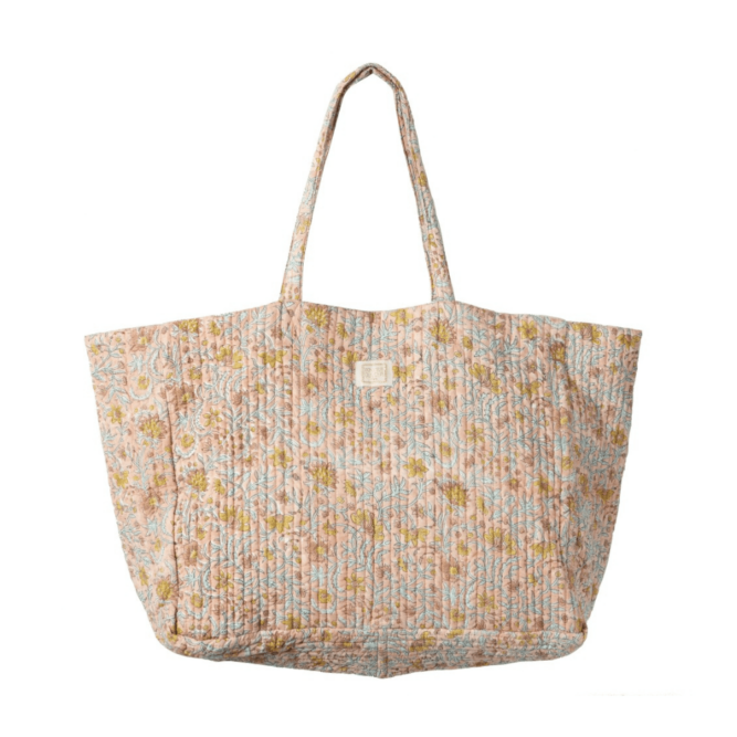 trotter bag, bonheur du jour, moos family store, sac boheme et chic, sac de plage