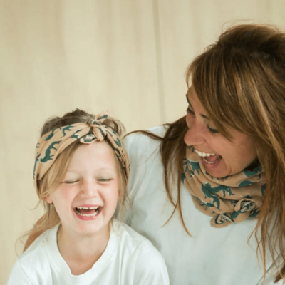 apaches collection, foulard apaches, moos family store, boutique bebe et enfant lille, moos annoeullin