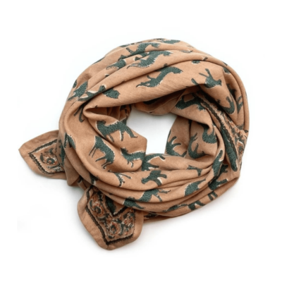 boutique bebe et enfant lille, apaches collection, foulard apaches, moos family store, moos annoeullin