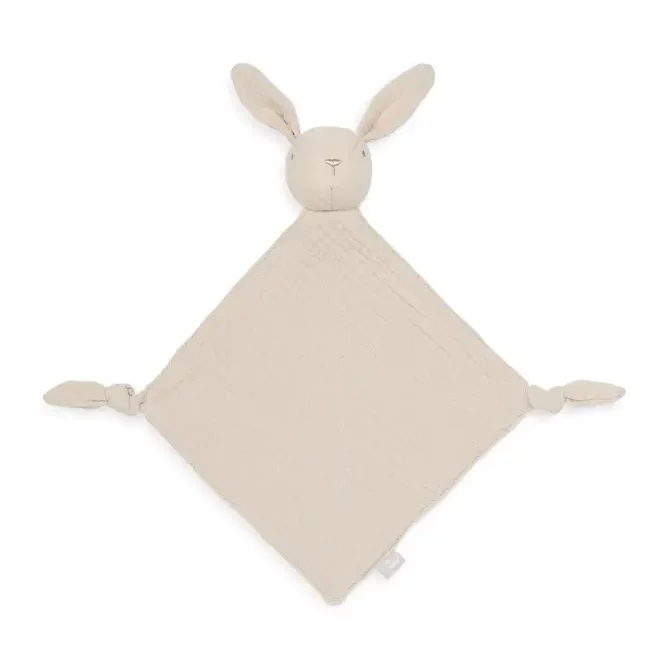 doudou plat lapin