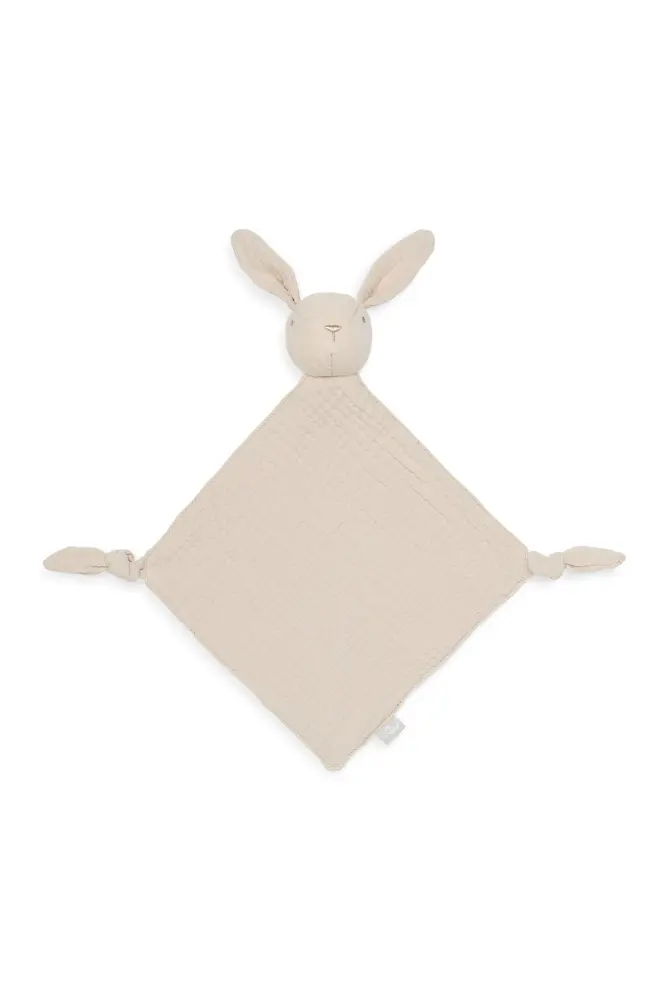 doudou plat lapin