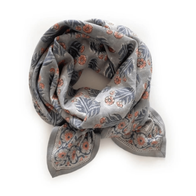 foulard apaches collection, foulard apaches, moos family store, moos annoeullin