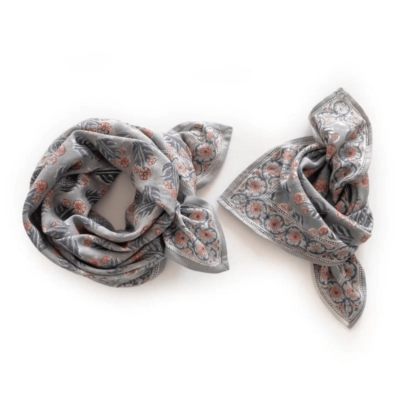 foulard apaches, foulards apaches collection, moos lille, annoeullin