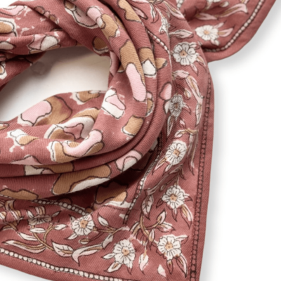 collection apaches collection, apaches foulard, foulard apaches, moos annoeullin