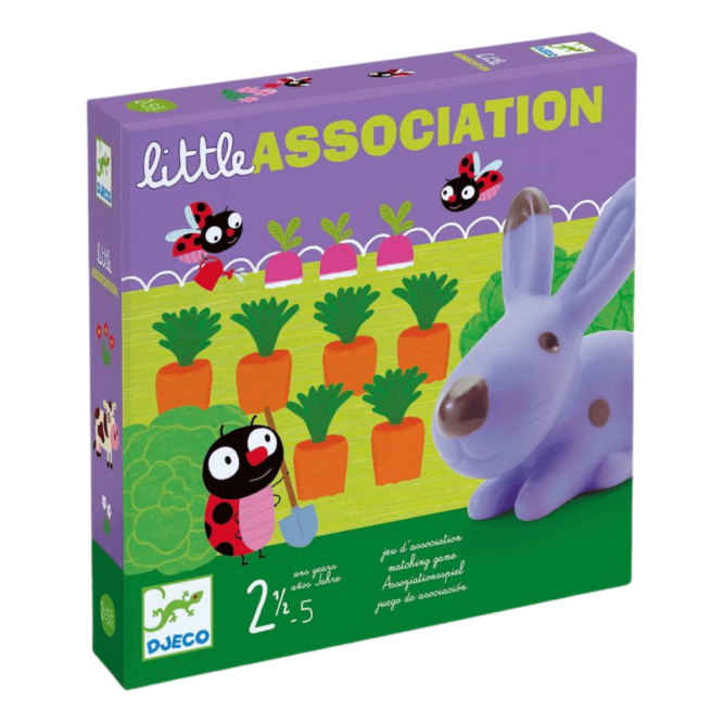 little association djeco, jeu de societe djeco, djeco, moos family store