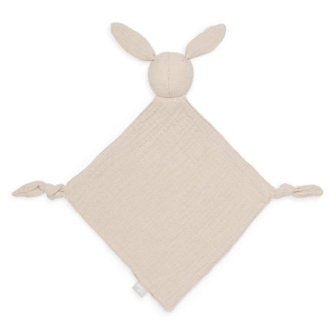 doudou plat lapin, doudou bébé lapin, moos family store, jollein