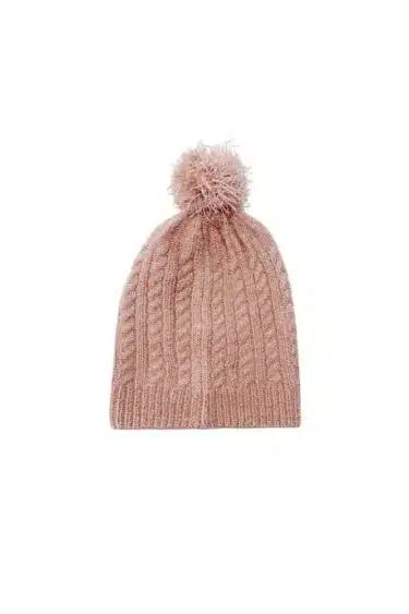 Festfun Lot De 5 Vêtements Pour Poupée Poupon 36cm - Robes, Pyjama, Barboteuse & Accessoires Mignons