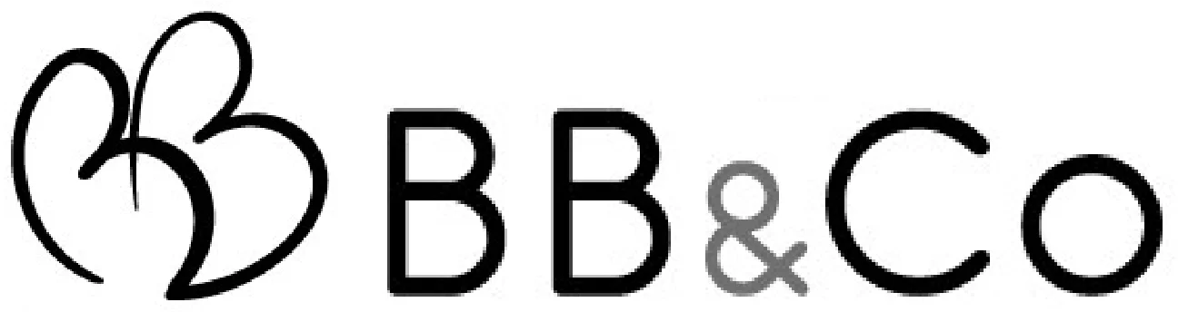 Logo BBANDCO