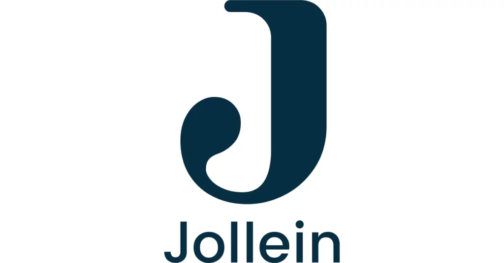 Logo Jollein