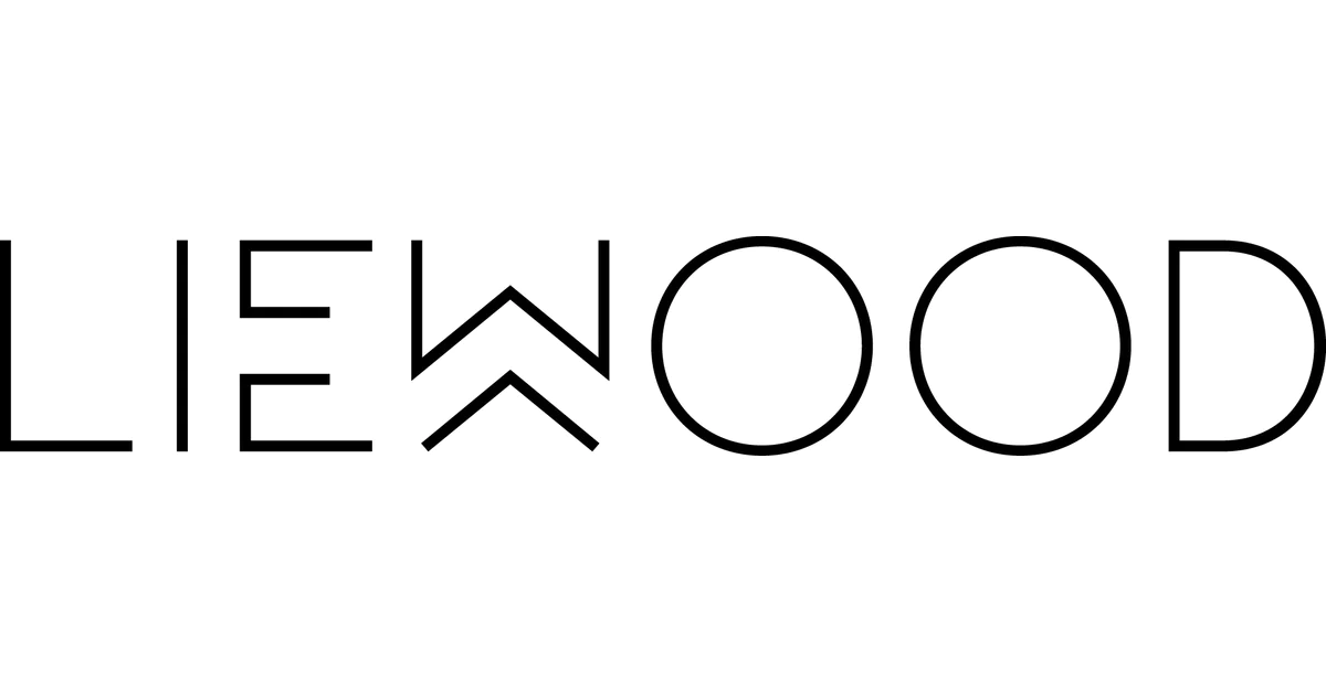 logo liewood