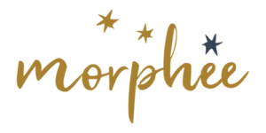 logo morphée