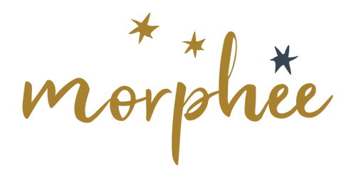 logo morphée