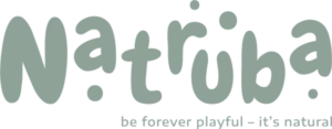 logo natruba