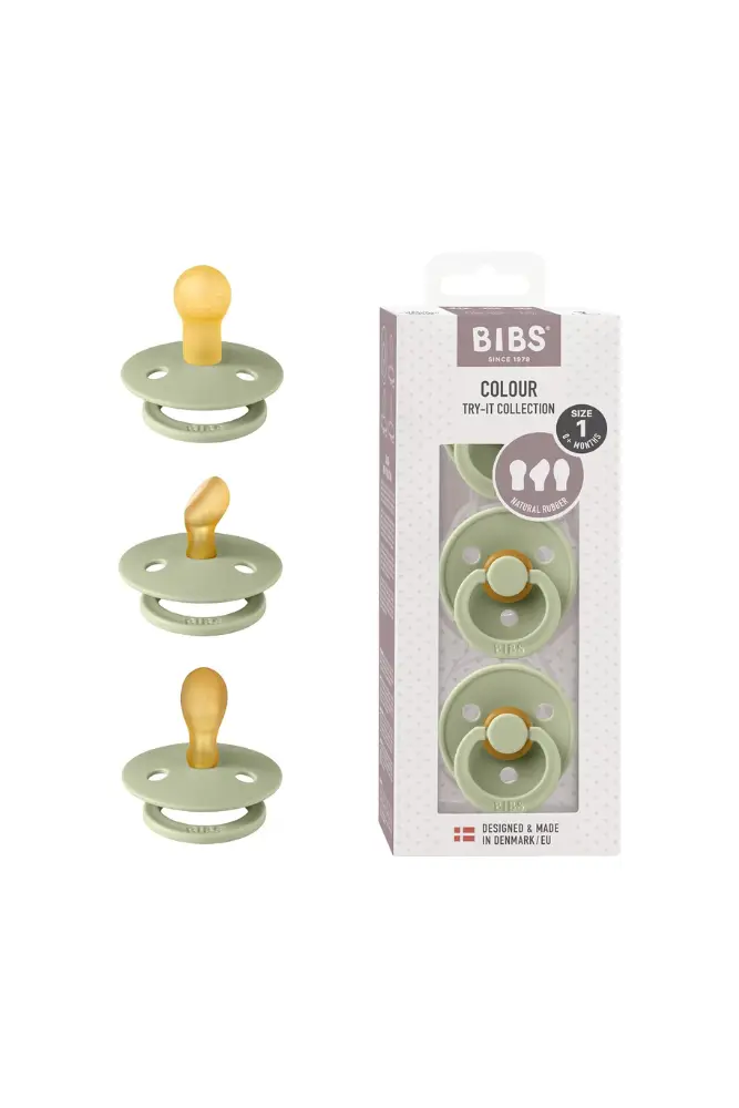 coffret essai bibs