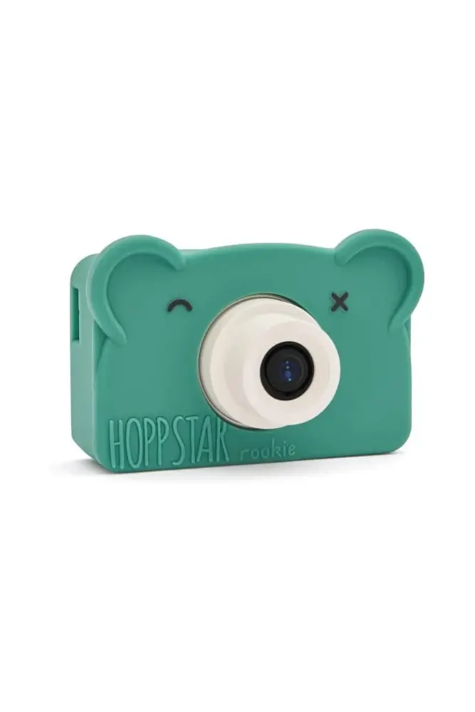 appareil photo numerique enfant hoppstar