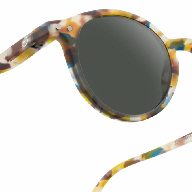 lunettes de soleil moos family store