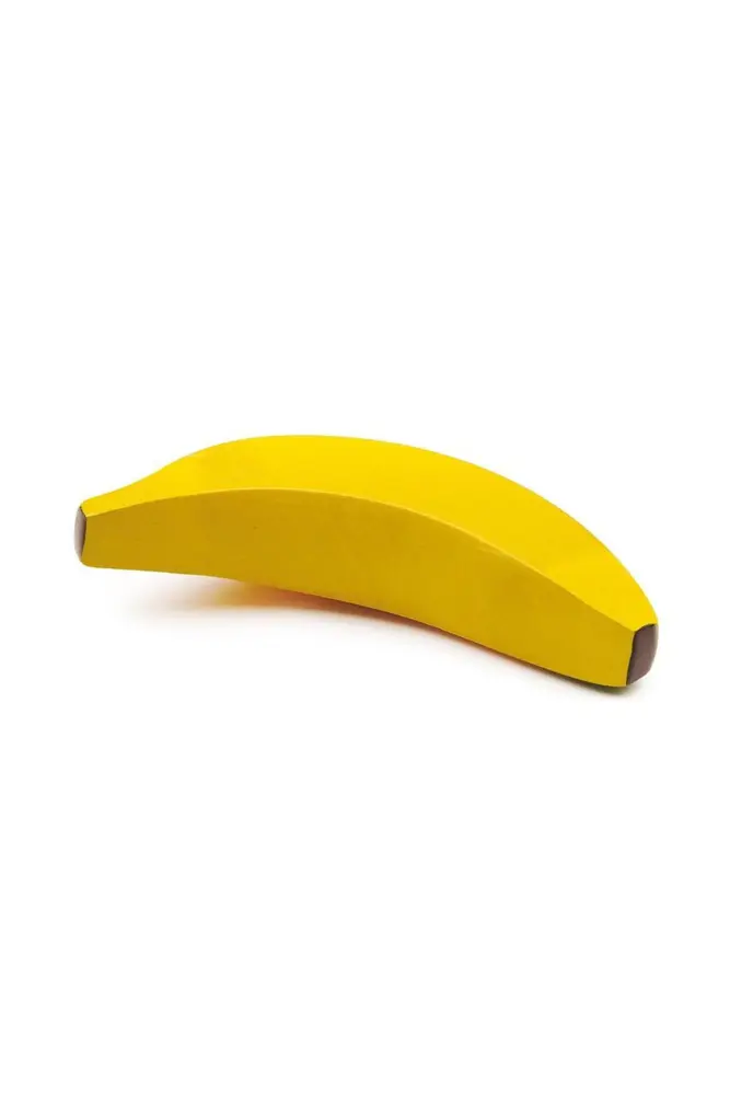 banane bois dinette