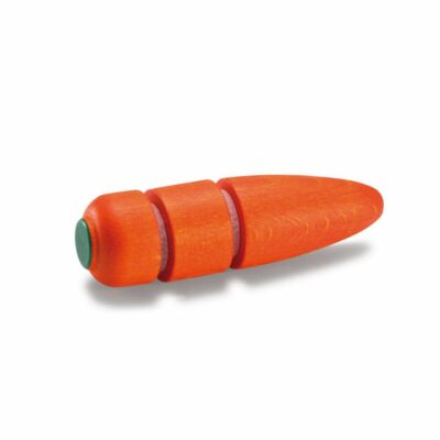 erzi carotte bois