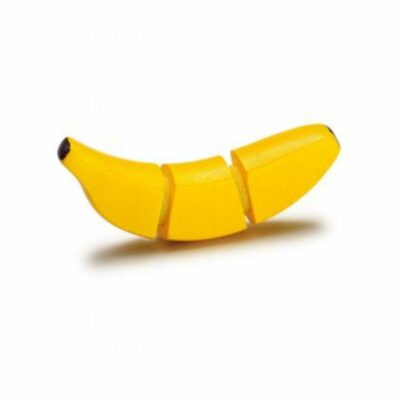 banane erzi