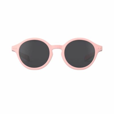 lunettes de soleil rose nouvelle collection izipizi