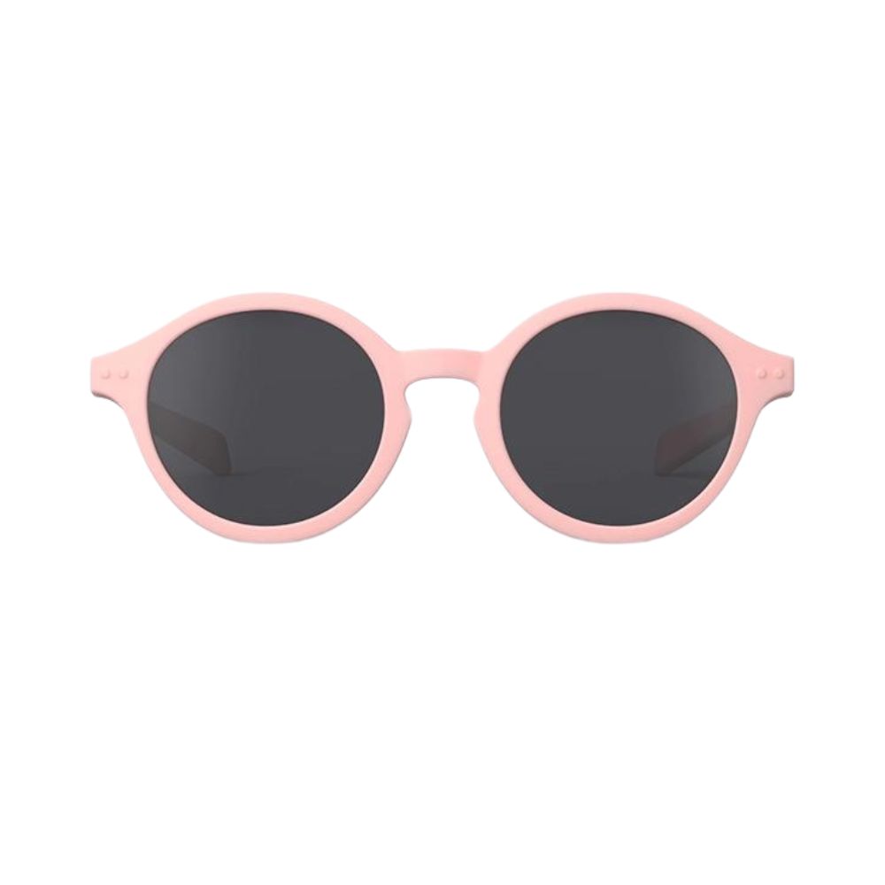 lunettes de soleil rose nouvelle collection izipizi