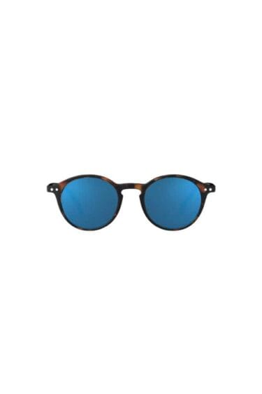 lunettes de soleil tortoise mirror junior izipizi