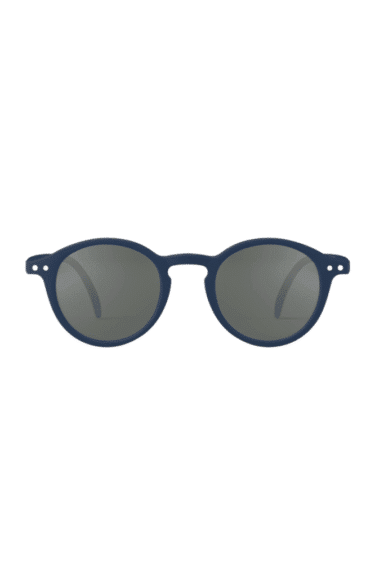 lunette izipizi modele junior navy blue