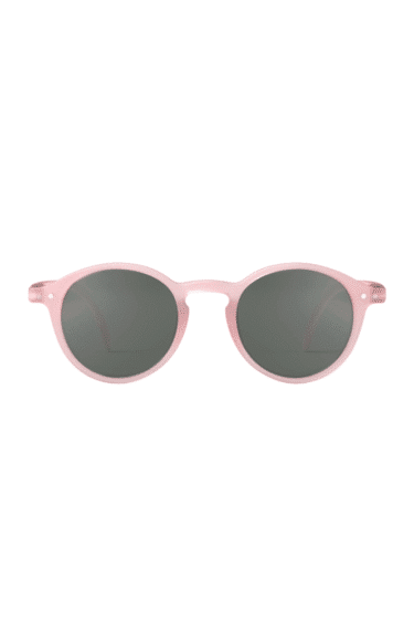 lunettes solaires junior pink izipizi