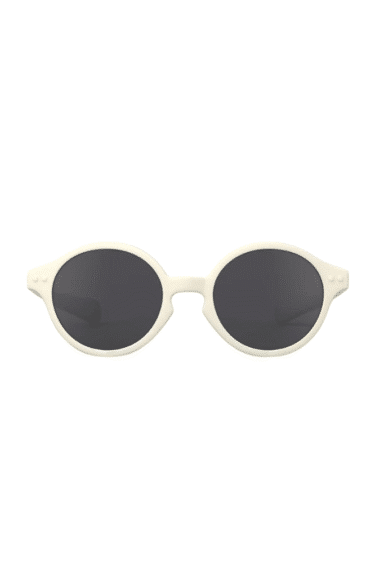 lunette de soleil kids milk
