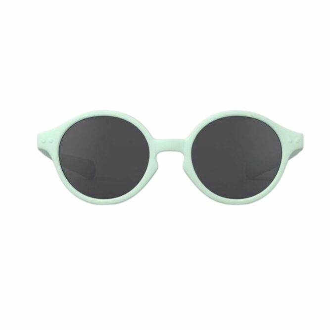 lunettes de soleil 9-36 mois izipizi