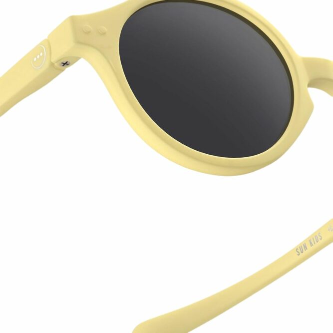 lunettes lemonade izipizi