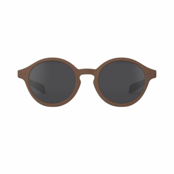 lunettes solaires enfant