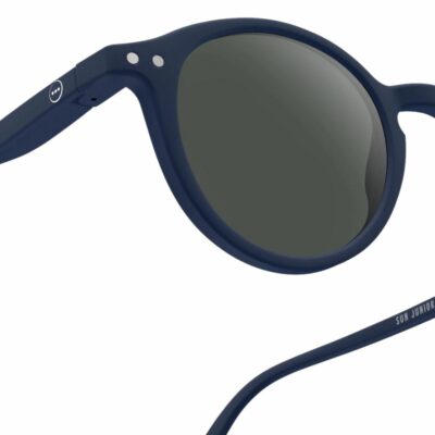 lunettes de soleil nouvelle collection izipizi